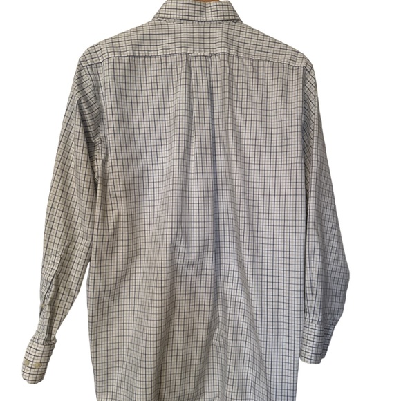 IZOD button down shirt - Picture 7 of 7